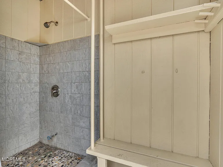 8 President Ave #1 — Photo 18