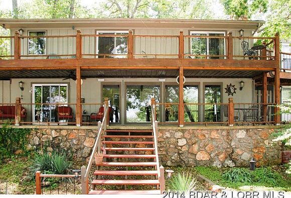 1st image of 32631 Oak Hill Rd