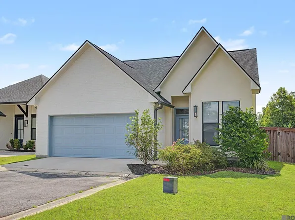 3861 Villa Michel Dr, Baton Rouge, LA 70817
