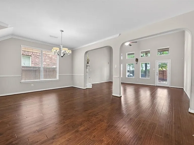 4114 Dover Harbor Ln — Photo 14