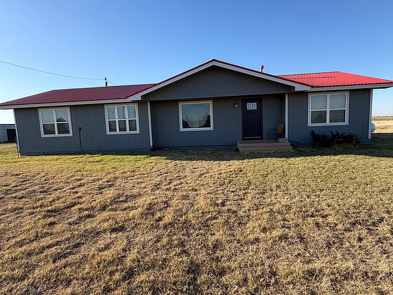 1010 County Road 2 — Photo 1