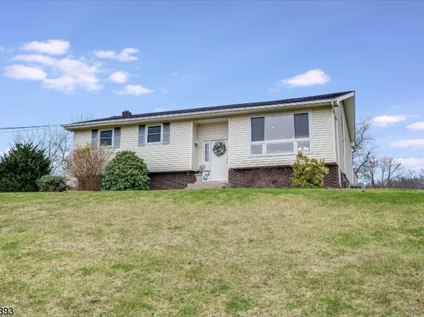 377 Rt 94, Fredon Twp., NJ 07860