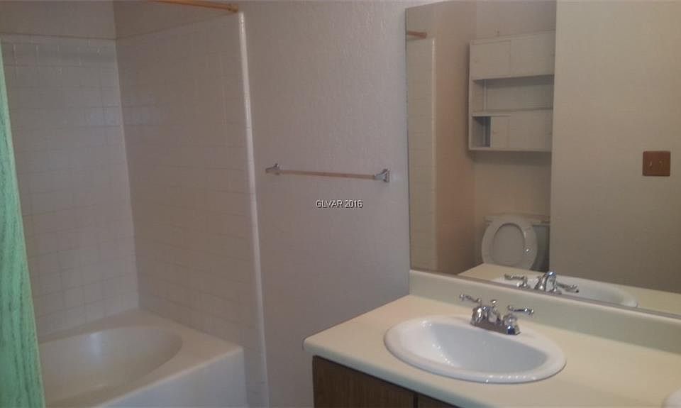 1st image of 3826 Terrazzo Ave #3826