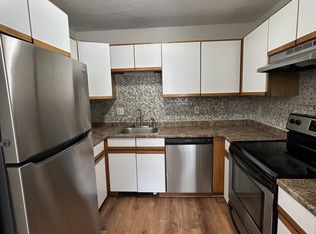 10 Rutledge St #1-3E-1, Worcester, MA 01604