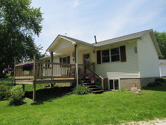5th image of 714 E Howard St