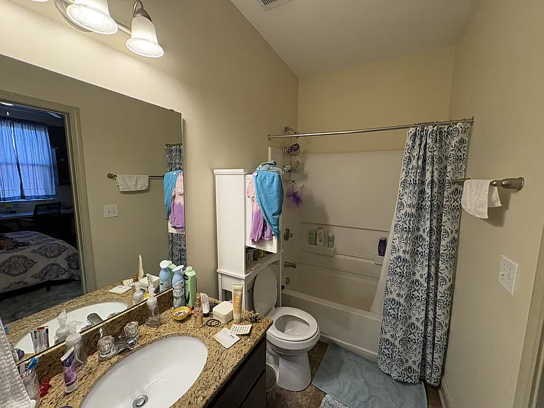 203 Kelly Rd #734 — Photo 11