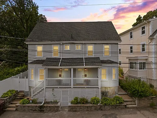 21 Rockland St #21 Photo 1