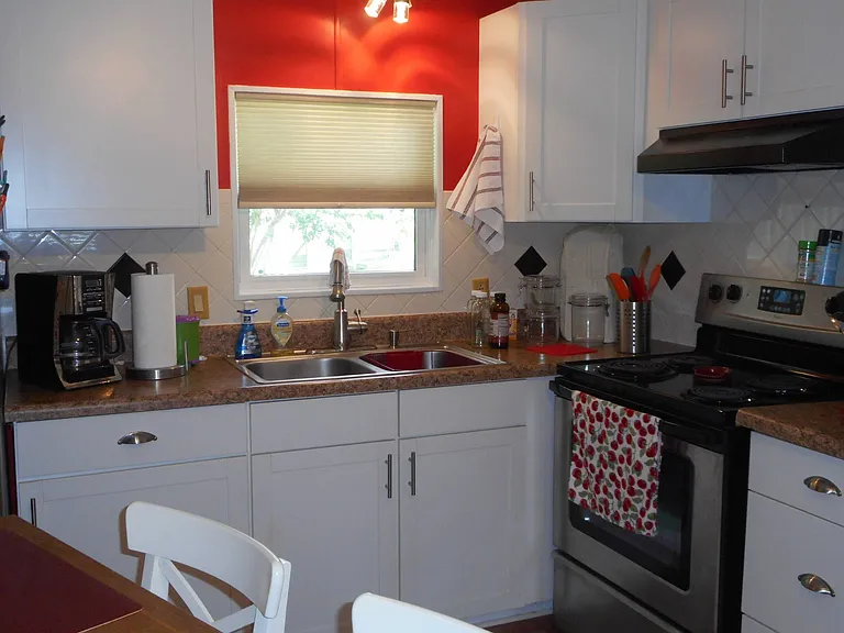 29 Rose Dr — Photo 8