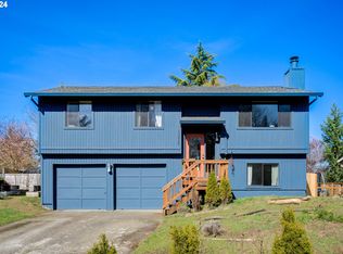 10425 SW 43rd Ave, Portland, OR 97219