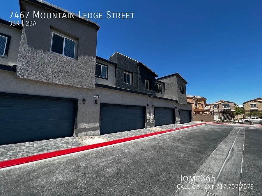 1st image of 7467 Mountain Ledge St