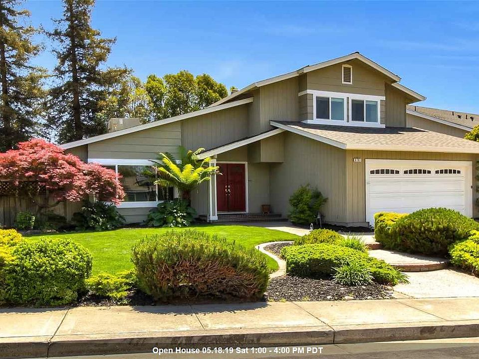 1st image of 6783 Pearl Pl