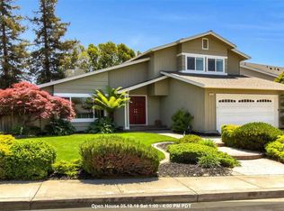 6783 Pearl Pl, Dublin, CA 94568