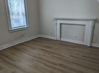 244 Saint John St SUITE 4, New Haven, CT 06511