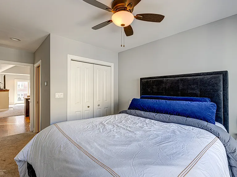 1414 W Superior St #2 — Photo 12