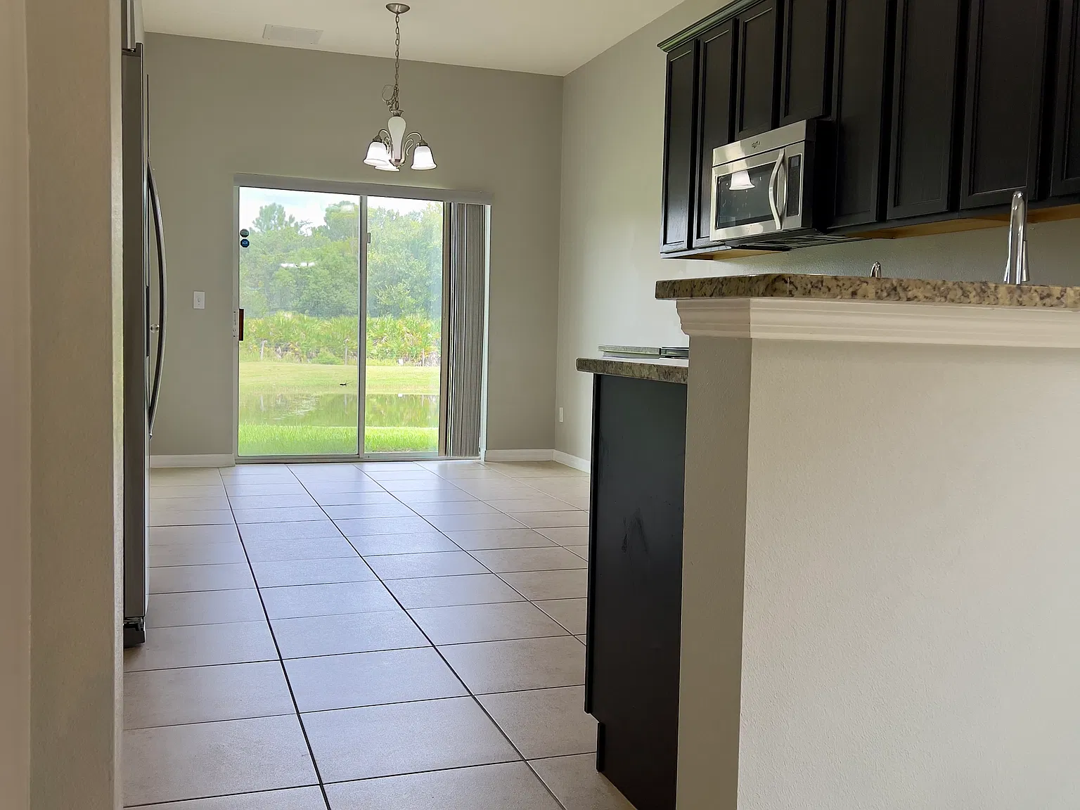 Honey Blossom Dr, Orlando — Photo 3