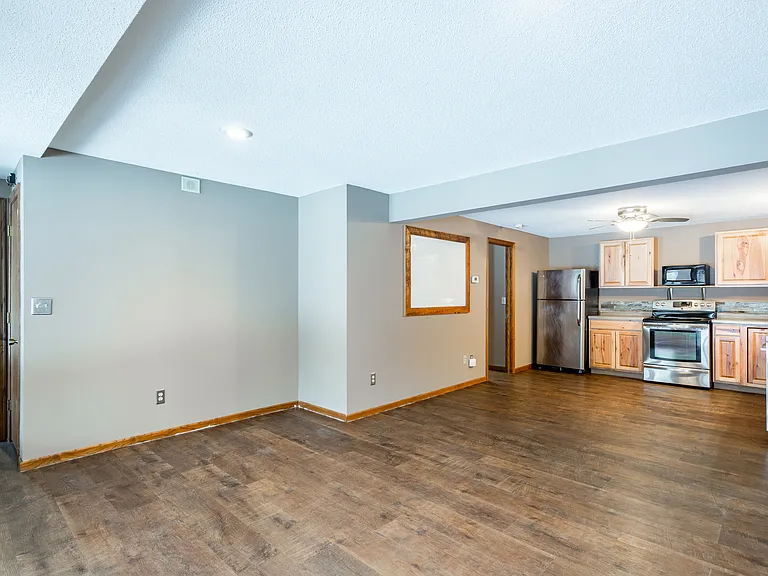 8717 Demontreville Trl N — Photo 4