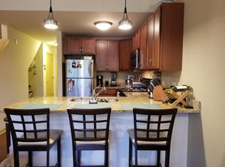 2624 Monroe St APT 306, Madison, WI 53711