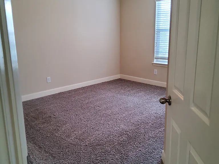 21735 Thunder Basin #1 — Photo 9