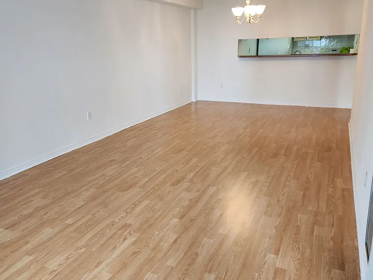 1555 Finch Ave E #1609 — Photo 8