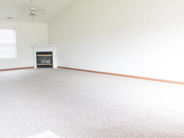 3218 Hopkins Ct — Photo 13