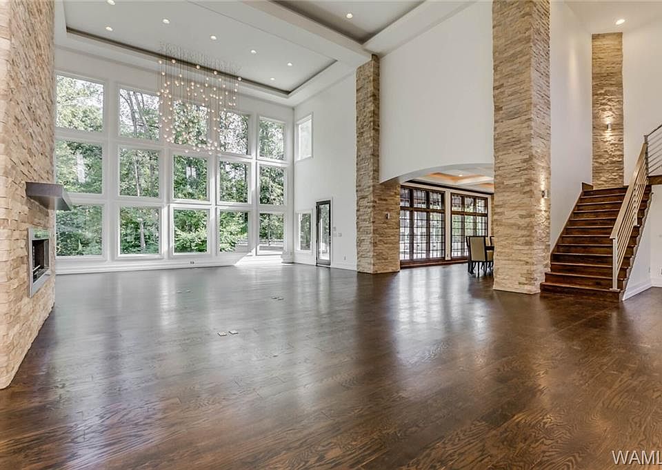 1701 Crown Pointe Blvd, Tuscaloosa, AL 35406 Zillow