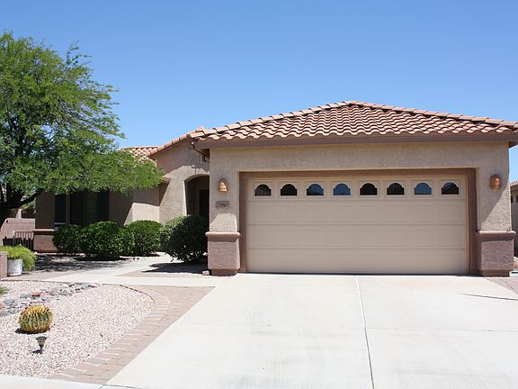 3rd image of 7980 W Blue Heron Way