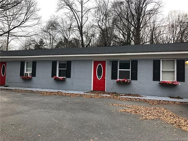 1st image of 1033 Cleveland Ave