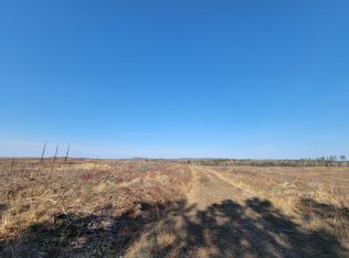 Near Knowles Rd, Winter, WI 54896