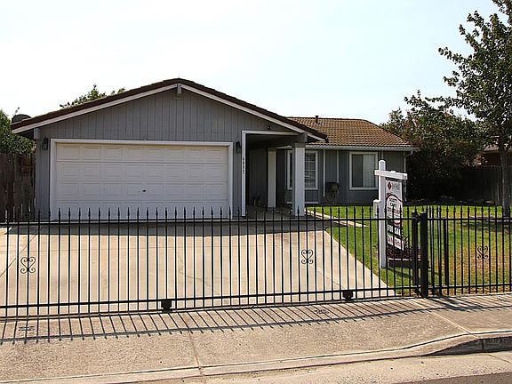2nd image of 6835 Olive Ave