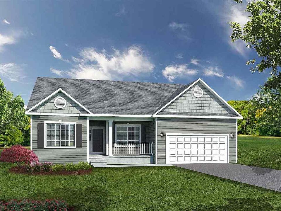 1st image of 18 Harvester Way
