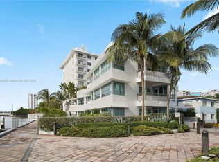 1491 Lincoln Ter #102, Miami Beach, FL 33139