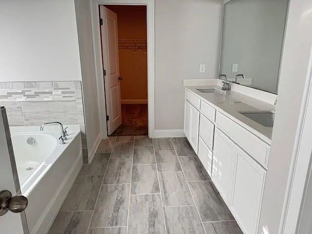 4287 Bethany Manor Dr — Photo 28