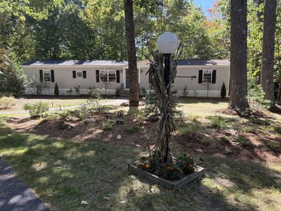 4 Sunny Oaks Terrace, Wolfeboro, NH, 03894