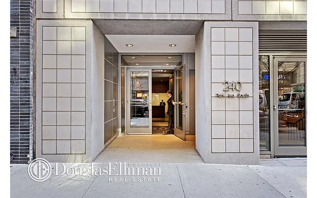 Sold by Douglas Elliman | media 14