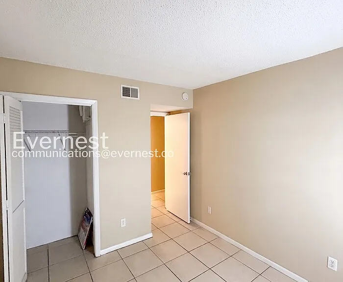 5541 Bay Blvd #301 — Photo 16