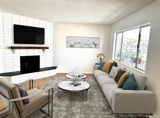 314 Pershing Dr #314, Playa Del Rey, CA 90293