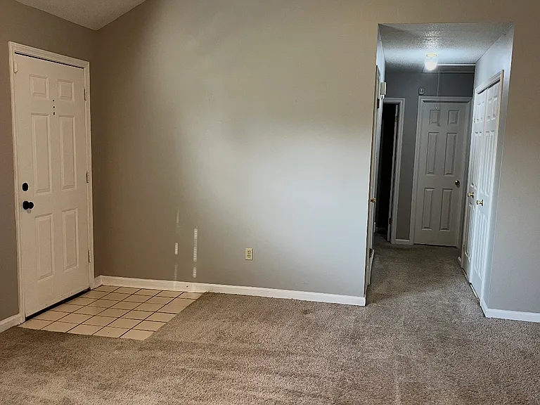 7691 Mesa Dr — Photo 2