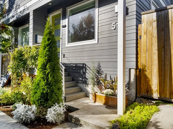 519 N Cook St, Portland, OR 97227