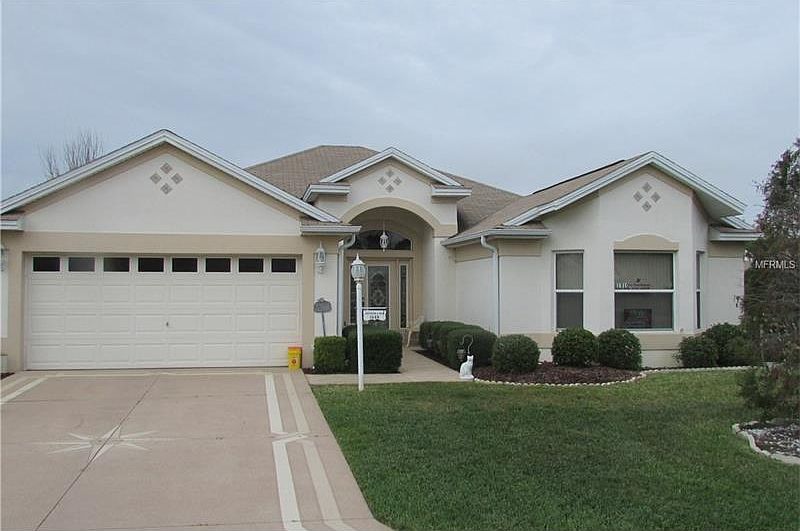 1st image of 1510 Alcaraz Pl