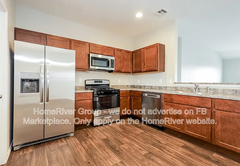 3517 SE 94th St — Photo 8
