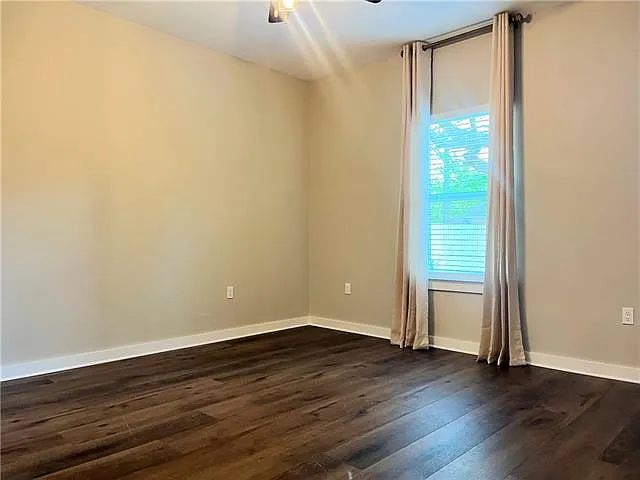 59518 Autumn Dr — Photo 10