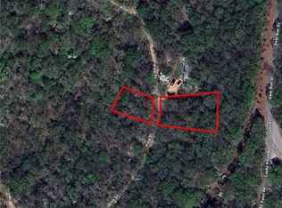 Lots 24 & 35 Pine Dr, Rocky Mount, MO 65072