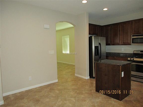 4th image of 6743 Moreno Valley St #0