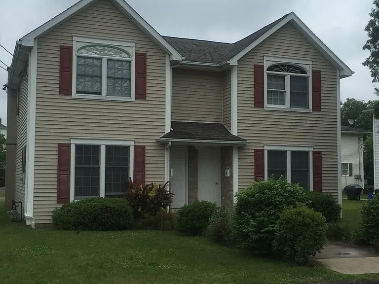 336 Jackson St #A — Photo 5