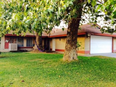 2566 W Atchison St, San Bernardino, CA, 92410