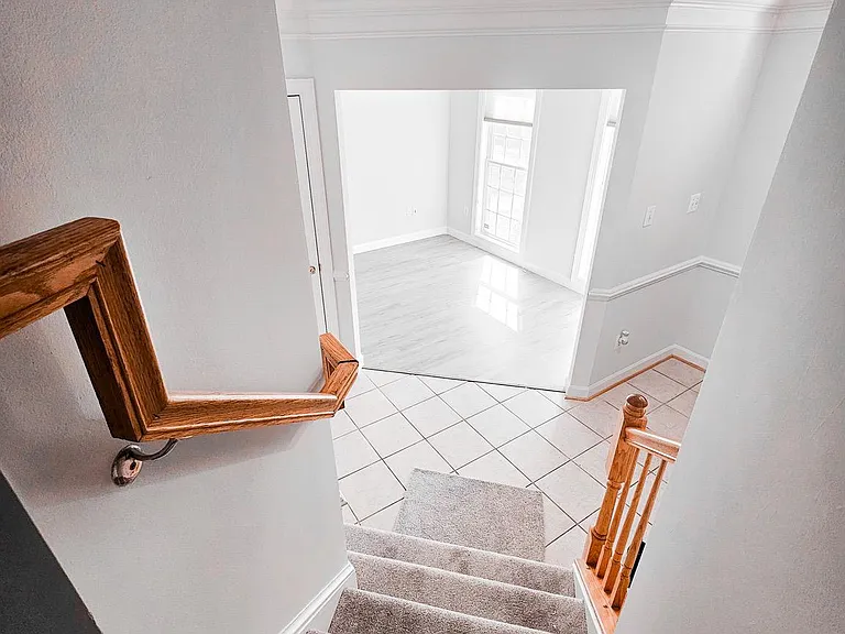 13117 Tannery Ridge Dr — Photo 3