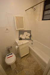 Rented by Jonis Realty