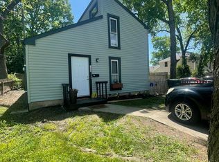 1350 Elizabeth St, Lexington, KY 40503