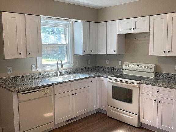 5th image of 513 Wagstaff Rd