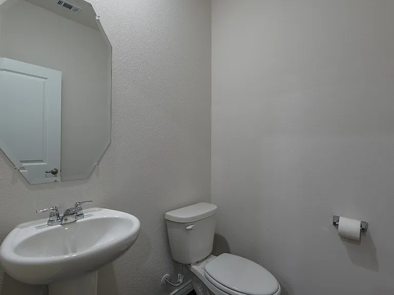 2149 Buffalo Hill Dr #0 — Photo 7